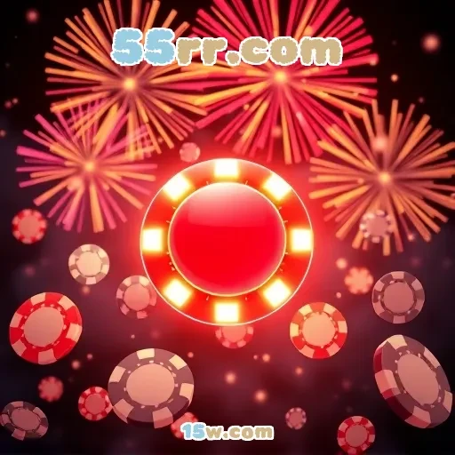 55rr.com: Descubra Por Que É o Melhor Site Confiável para Jogar Online