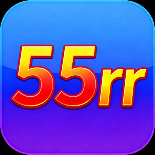 55rr.com
