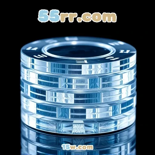 55rr.com: Métodos de Pagamento que Revolucionam sua Experiência de Jogo