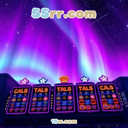 55rr.com: Inovando na Segurança dos Jogos Online para Você!