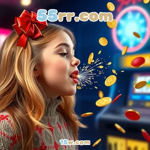 55rr.com: Suporte 24/7 Que Revoluciona a Experiência dos Gamers