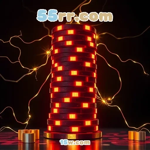 55rr.com: Benefícios Incríveis da Seção VIP para Jogadores